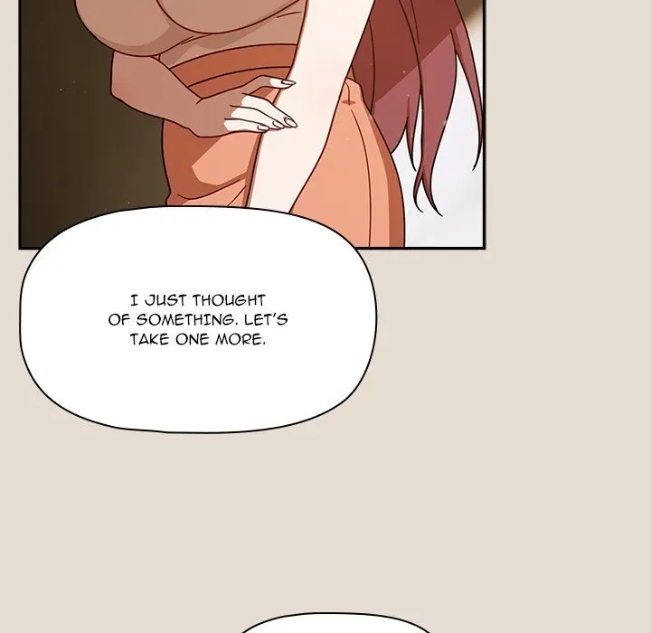 Follow Me Chapter 33 page 78 - 