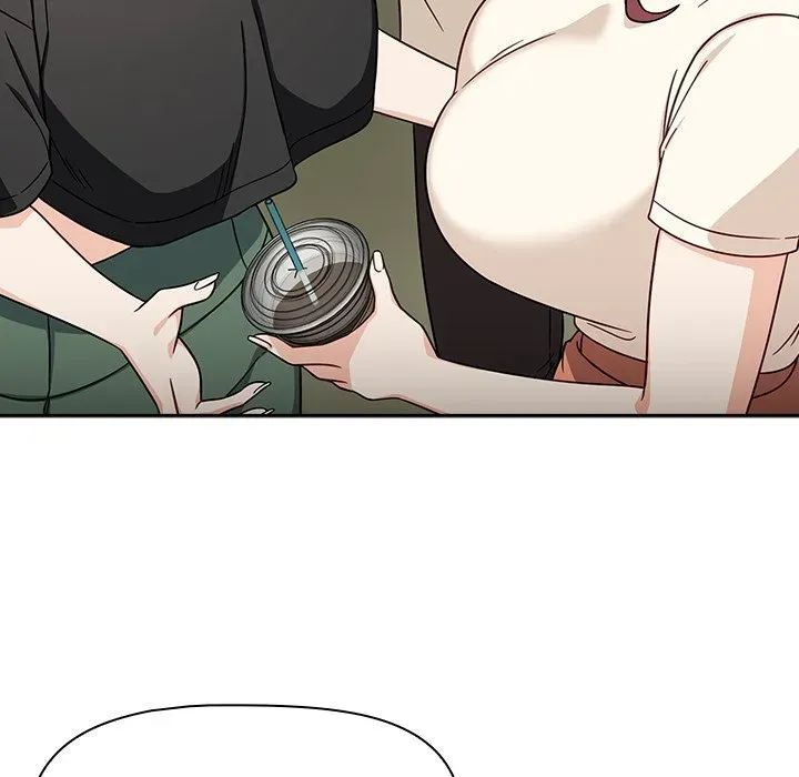 Follow Me Chapter 33 page 9 - 
