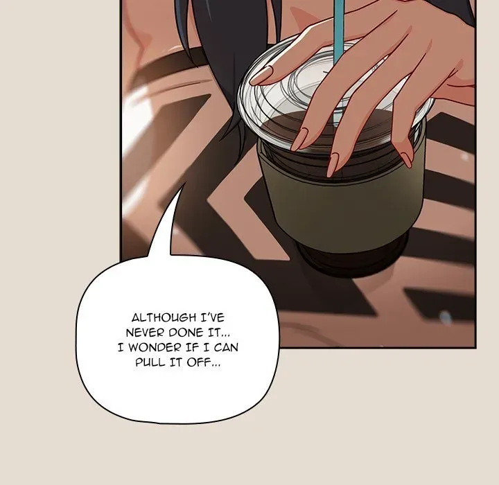 Follow Me Chapter 33 page 81 - 