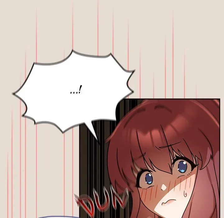 Follow Me Chapter 33 page 85 - 