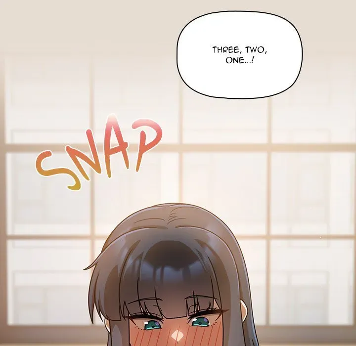 Follow Me Chapter 33 page 89 - 