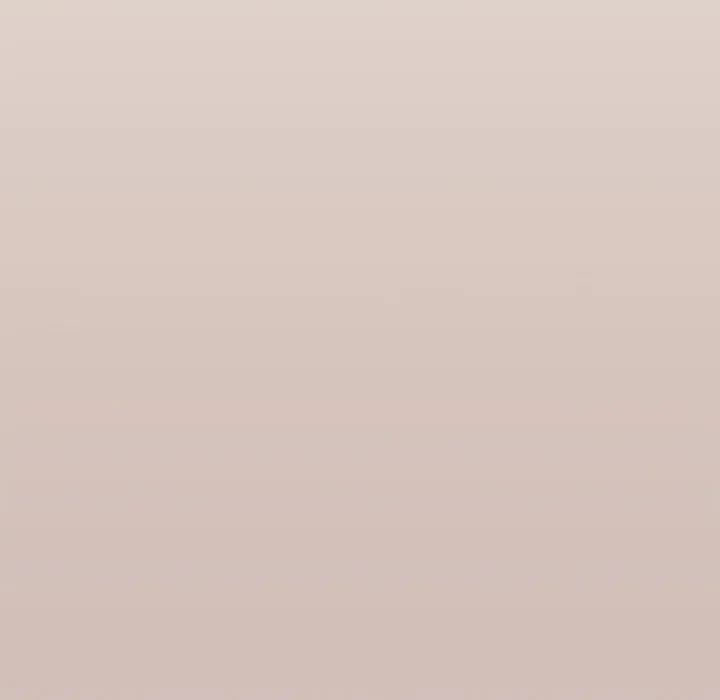 Follow Me Chapter 33 page 92 - 