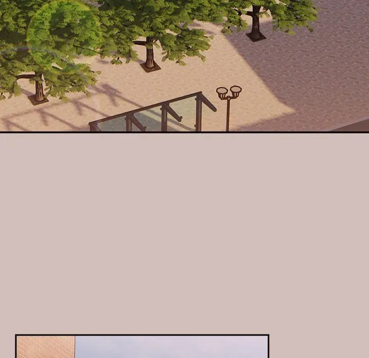 Follow Me Chapter 33 page 95 - 