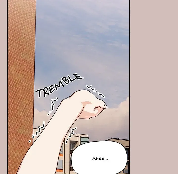 Follow Me Chapter 33 page 96 - 