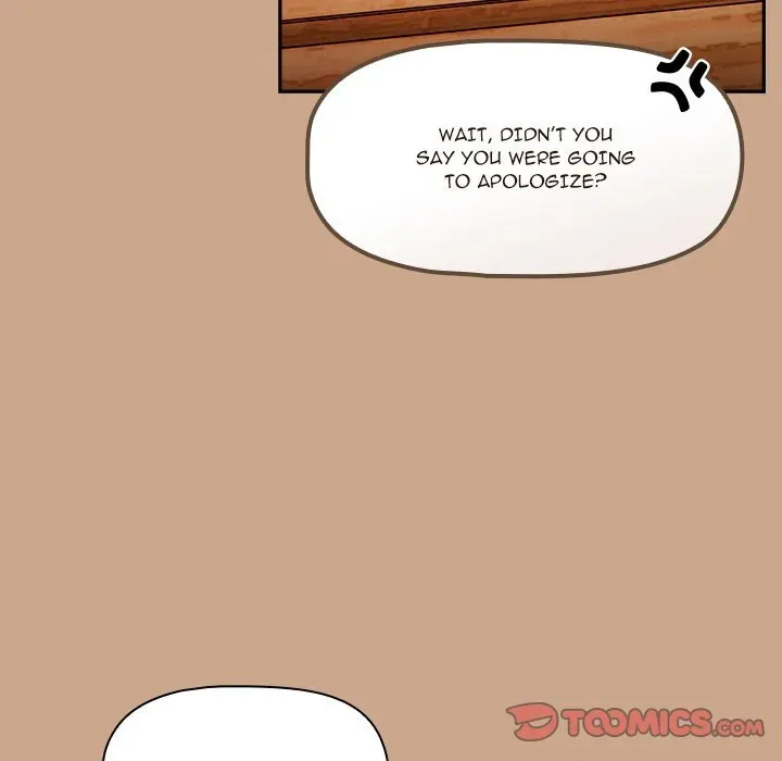Follow Me Chapter 34 page 102 - 