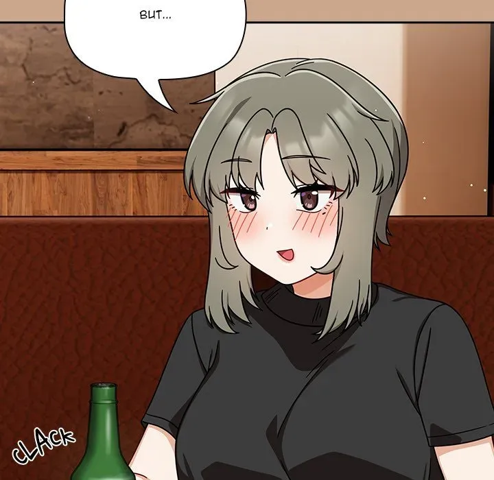 Follow Me Chapter 34 page 103 - 