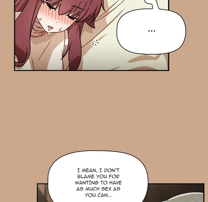 Follow Me Chapter 34 page 106 - 