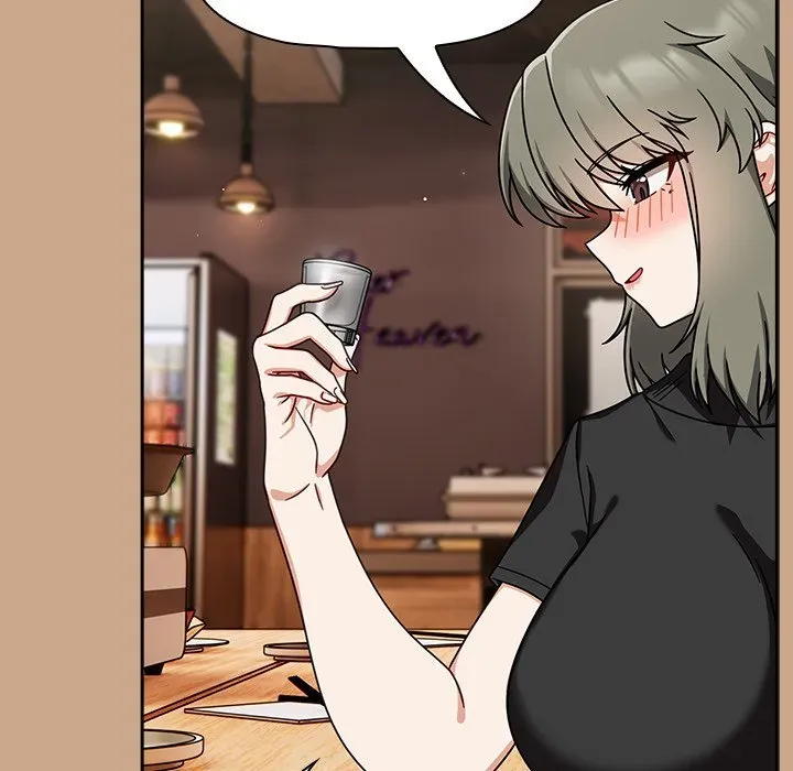Follow Me Chapter 34 page 107 - 