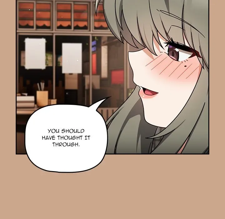 Follow Me Chapter 34 page 109 - 
