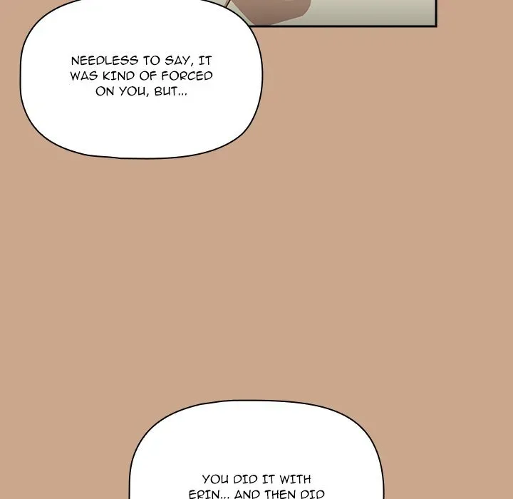 Follow Me Chapter 34 page 112 - 
