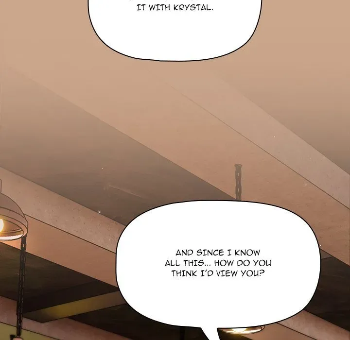 Follow Me Chapter 34 page 113 - 