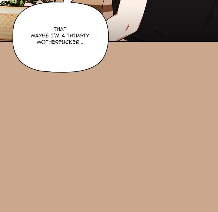 Follow Me Chapter 34 page 115 - 