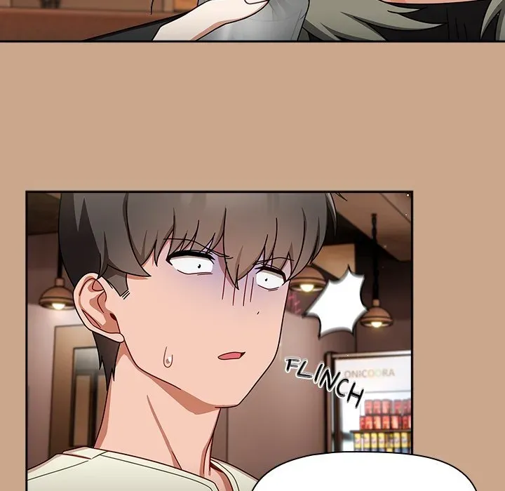 Follow Me Chapter 34 page 117 - 