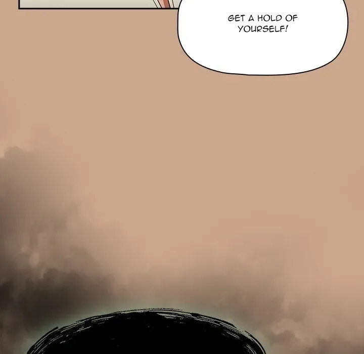 Follow Me Chapter 34 page 118 - 