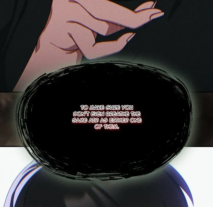 Follow Me Chapter 34 page 121 - 