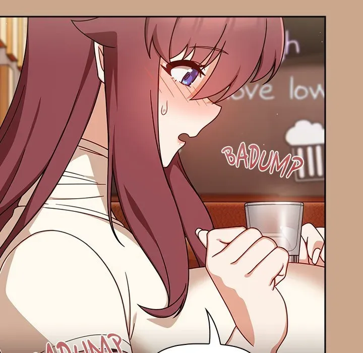 Follow Me Chapter 34 page 14 - 