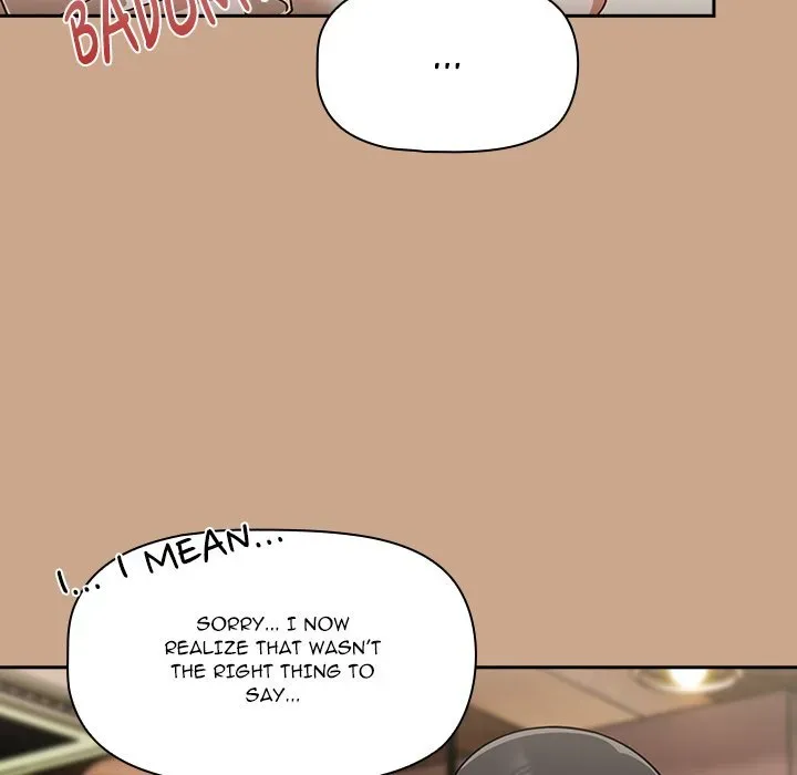 Follow Me Chapter 34 page 15 - 