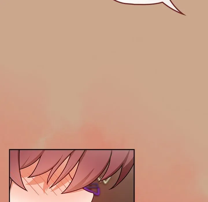 Follow Me Chapter 34 page 17 - 