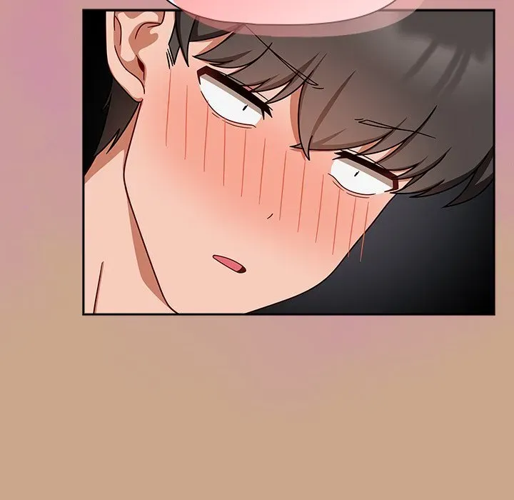 Follow Me Chapter 34 page 19 - 