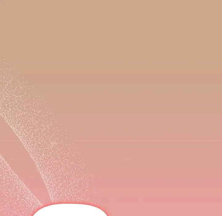 Follow Me Chapter 34 page 20 - 