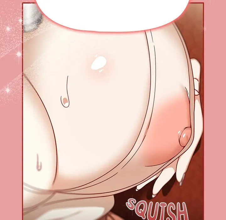 Follow Me Chapter 34 page 24 - 