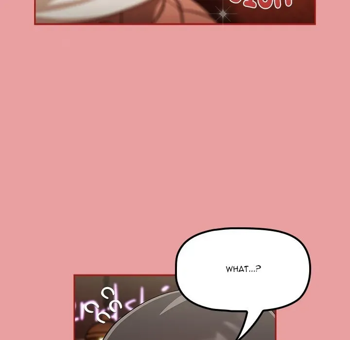 Follow Me Chapter 34 page 25 - 