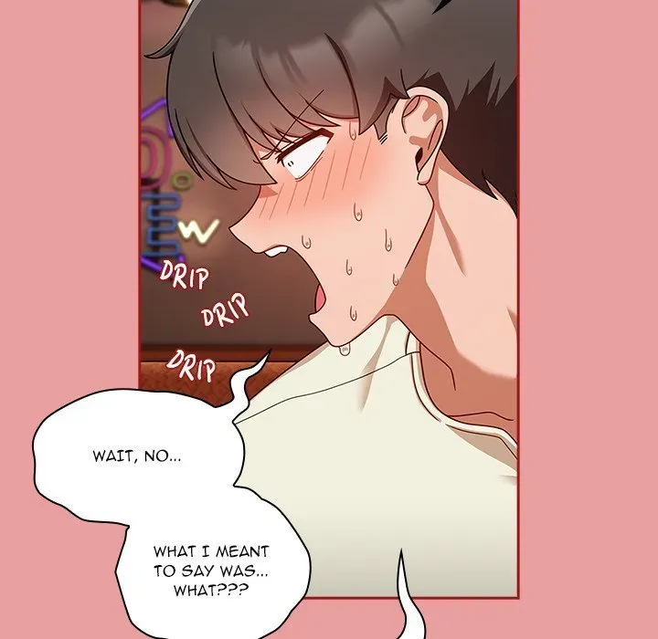 Follow Me Chapter 34 page 26 - 