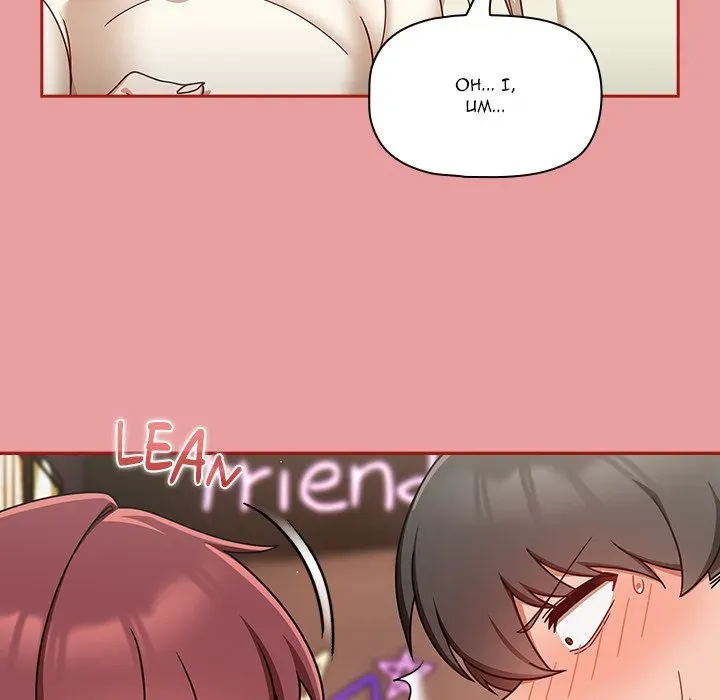 Follow Me Chapter 34 page 31 - 