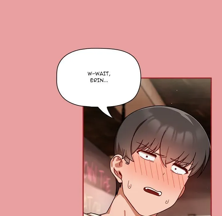 Follow Me Chapter 34 page 33 - 