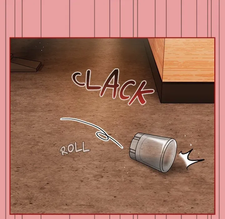 Follow Me Chapter 34 page 37 - 