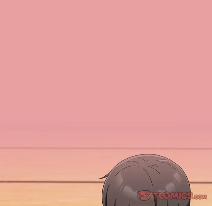 Follow Me Chapter 34 page 39 - 