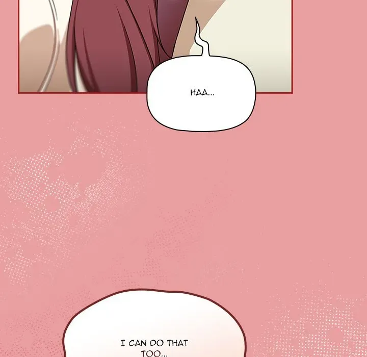 Follow Me Chapter 34 page 42 - 