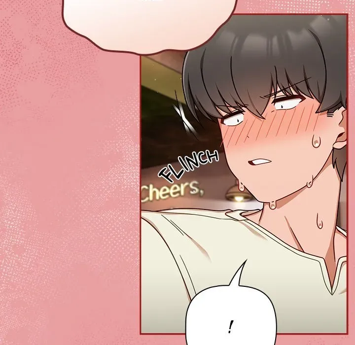 Follow Me Chapter 34 page 43 - 