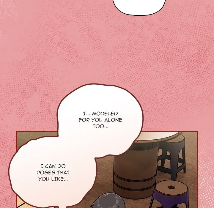 Follow Me Chapter 34 page 44 - 