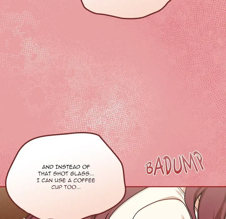 Follow Me Chapter 34 page 46 - 