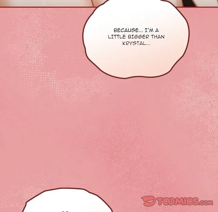 Follow Me Chapter 34 page 48 - 