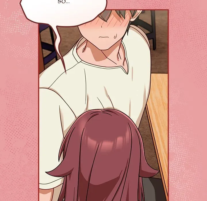 Follow Me Chapter 34 page 49 - 