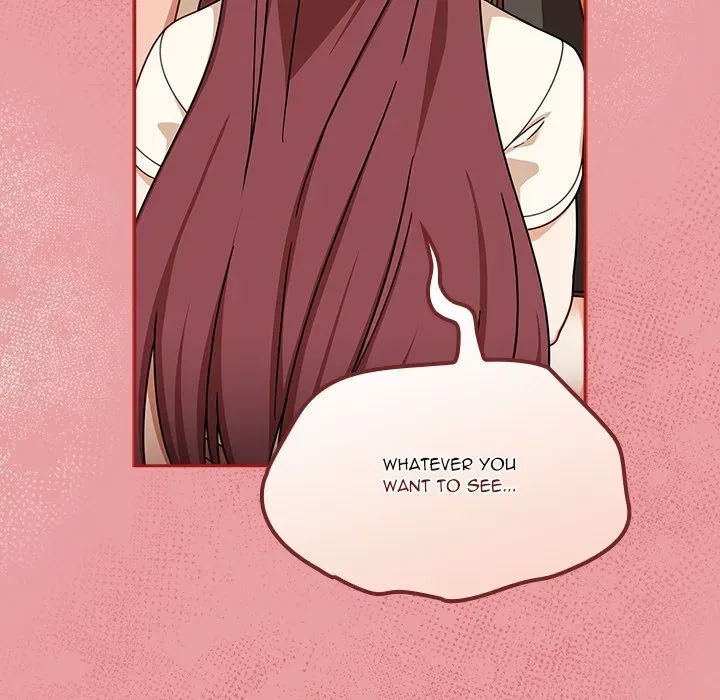 Follow Me Chapter 34 page 50 - 