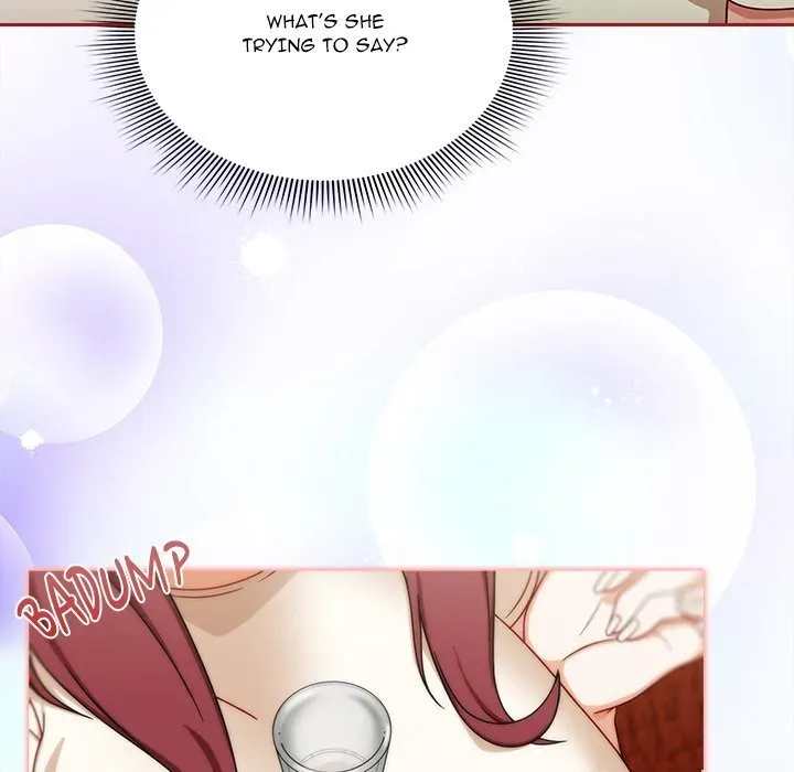 Follow Me Chapter 34 page 6 - 