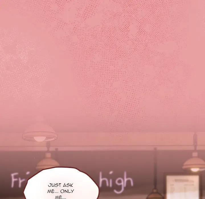 Follow Me Chapter 34 page 51 - 