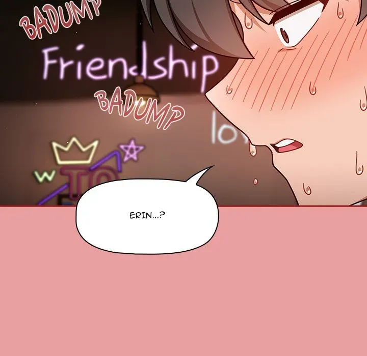 Follow Me Chapter 34 page 54 - 