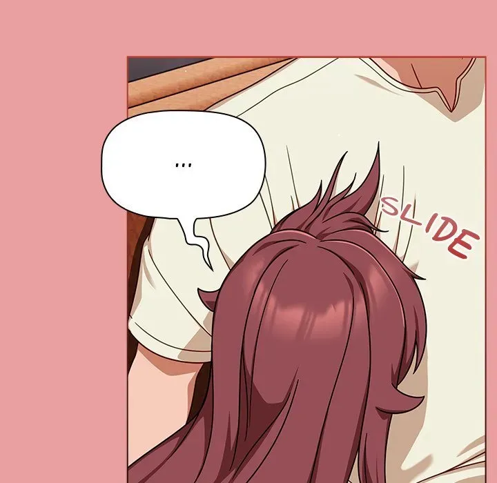 Follow Me Chapter 34 page 55 - 