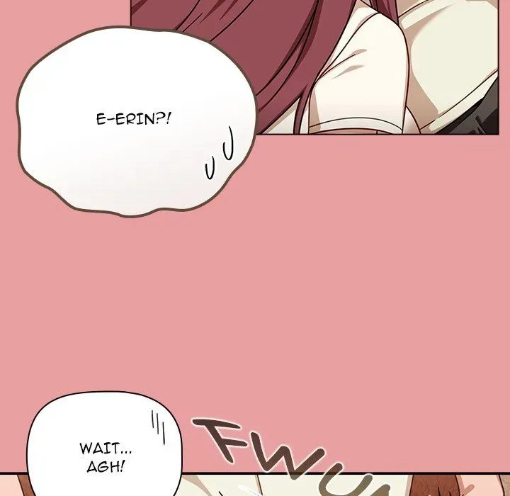 Follow Me Chapter 34 page 56 - 