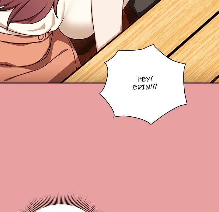 Follow Me Chapter 34 page 58 - 