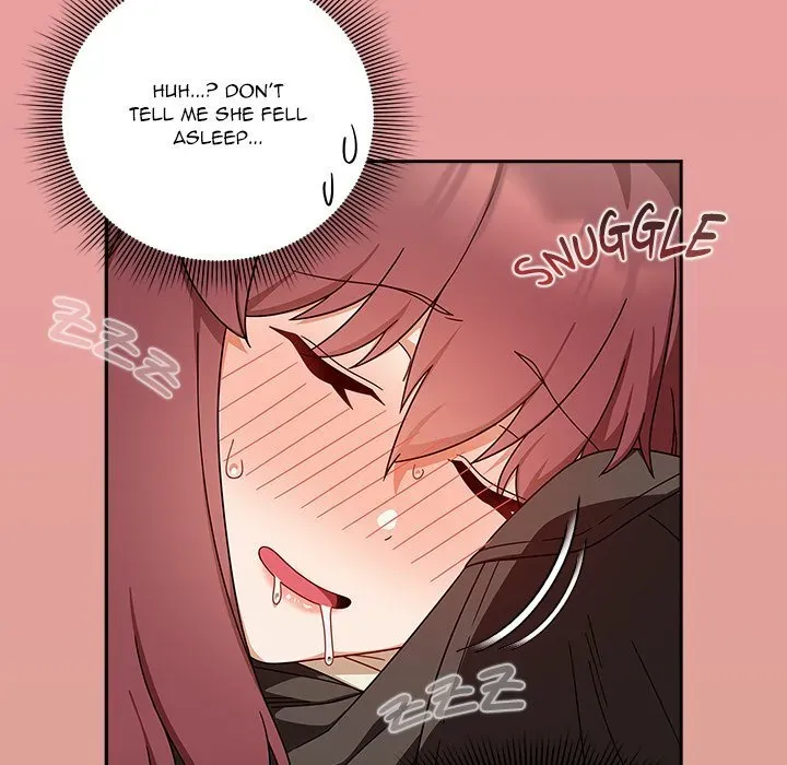 Follow Me Chapter 34 page 59 - 