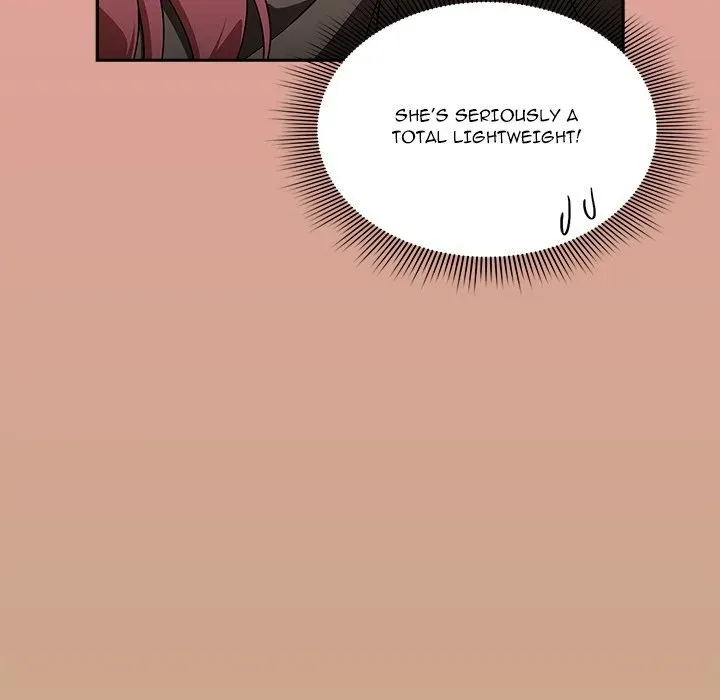 Follow Me Chapter 34 page 60 - 