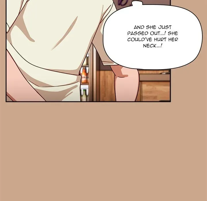 Follow Me Chapter 34 page 62 - 