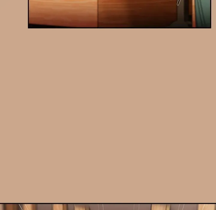 Follow Me Chapter 34 page 64 - 