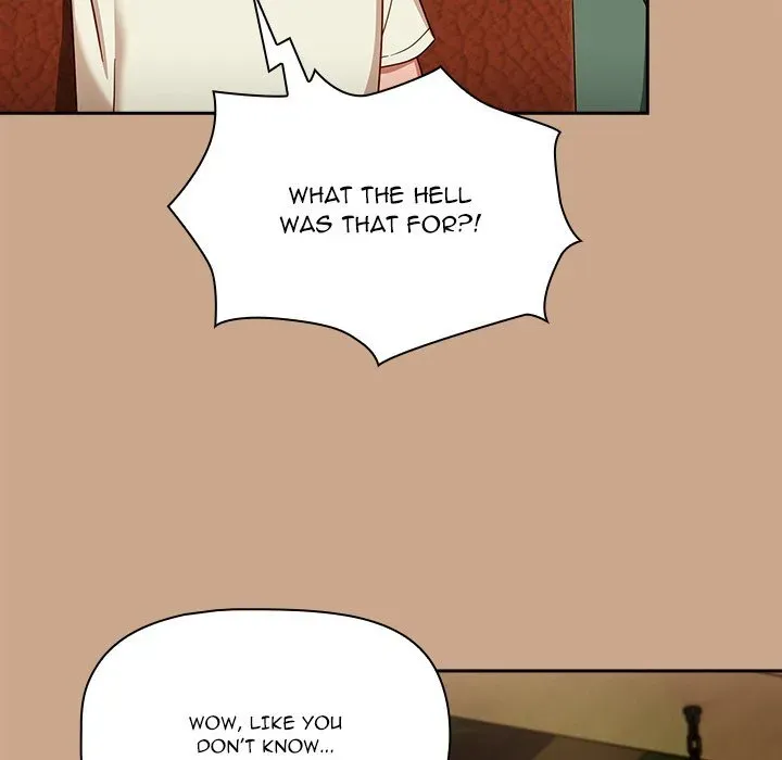 Follow Me Chapter 34 page 68 - 