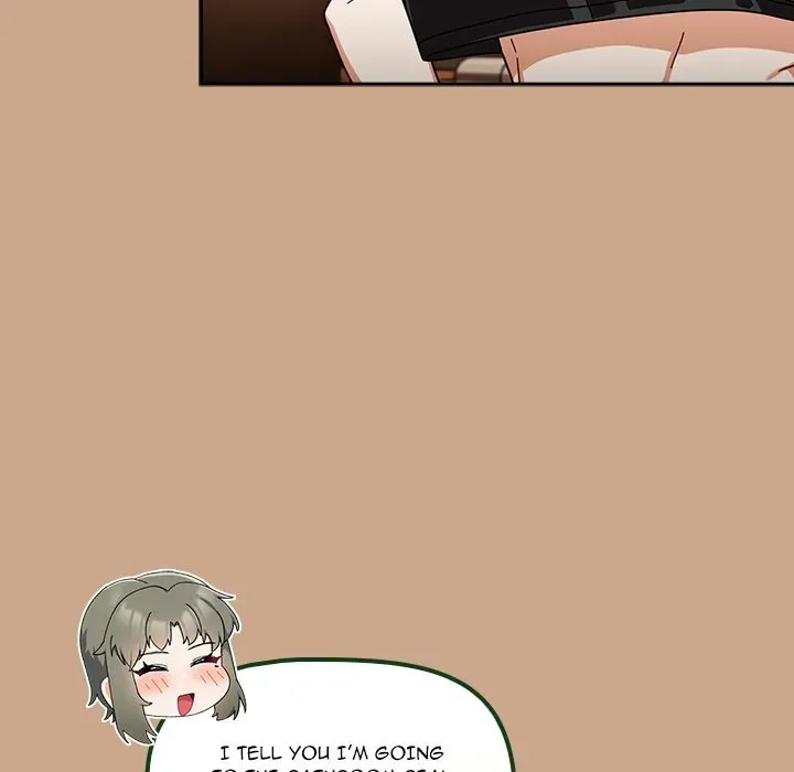 Follow Me Chapter 34 page 70 - 